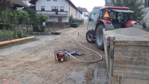 25_Šentrupert_20190829_074849 (Small)